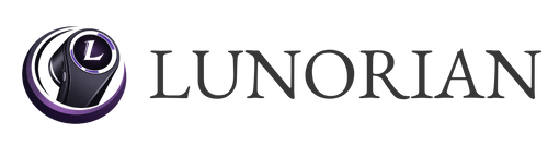 Lunorian