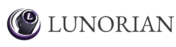 Lunorian